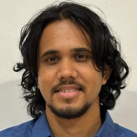 Poongkundran Thamaraiselvan