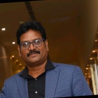 NELSON PREMKUMAR