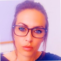 Priscilla Maritz