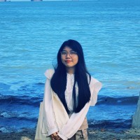 Trần Lê Thu Thảo