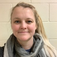 Hailey Leonardson