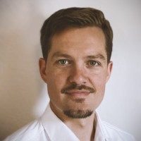 Felix Rockel
