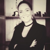 Maria C Forero H