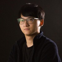Theng Kai Lim