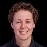 Kristin Shipley
