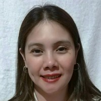 Cindylyn Salientes