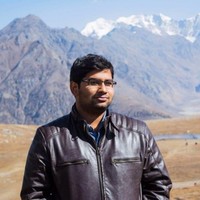 Rantim Bhattacharjee
