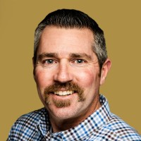 Reed A. Cozens, PE, WRS