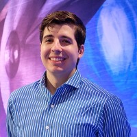 Christopher Kvartek