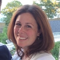 Megan Ferris