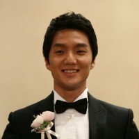 Jaeho Lee
