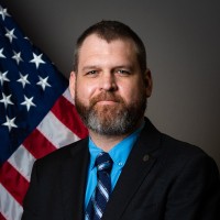 Owen Crowther