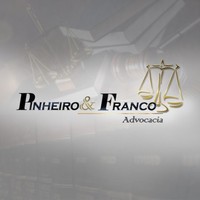 Pinheiro E Franco Advocacia