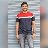 Alpesh Salunke