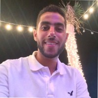 Ahmed Bekheet