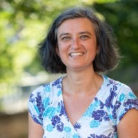 Renata Kutina Vášová