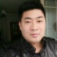 张俊生