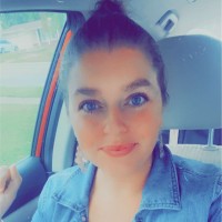 Cassandra Omernik