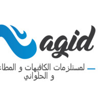 اجيد للإستثمار والتنمية