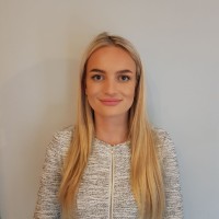 Saoirse Vesey