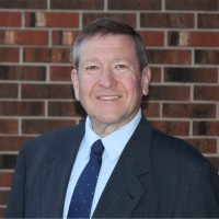 Kevin Konrad