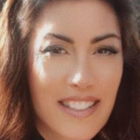 Ana Maria Salinas Moriana