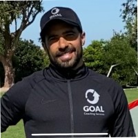 Guilherme Varella