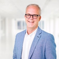 Pieter Rutten