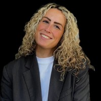 Renée Welvaarts