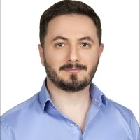 Bünyamin Acu