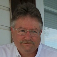 Garry Lordon