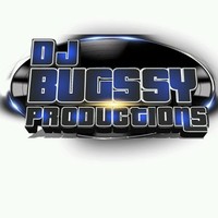 Daniel D.J. Bugssy Aguilar