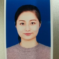 刘仕琦
