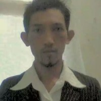Aditya Putu