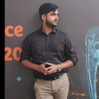 Shivam Yadav