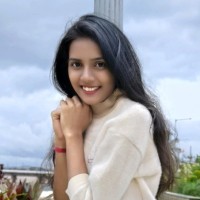 Priya SV