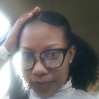 Martha Lerato