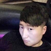 刘海扬