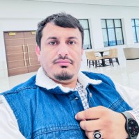 Ahmad Jawıd
