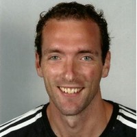 Kevin van de Wassenberg