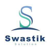 Swasik Solution