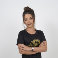 Joyce Roriz