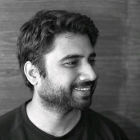 Salman Zafar
