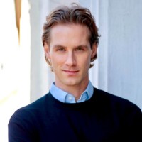 Dr. Max Bernt