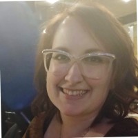 Valérie Goulet Talbot
