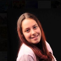 Lindsy Fiala