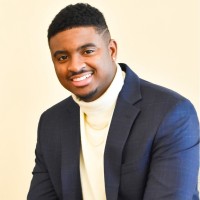 Bryon Cook