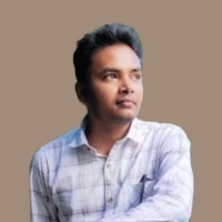 Subrata Panja