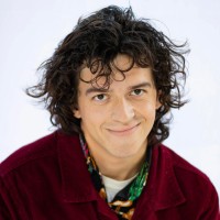 Sebastian Grant