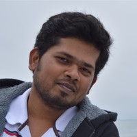 Nanda Kumar Muthaiah